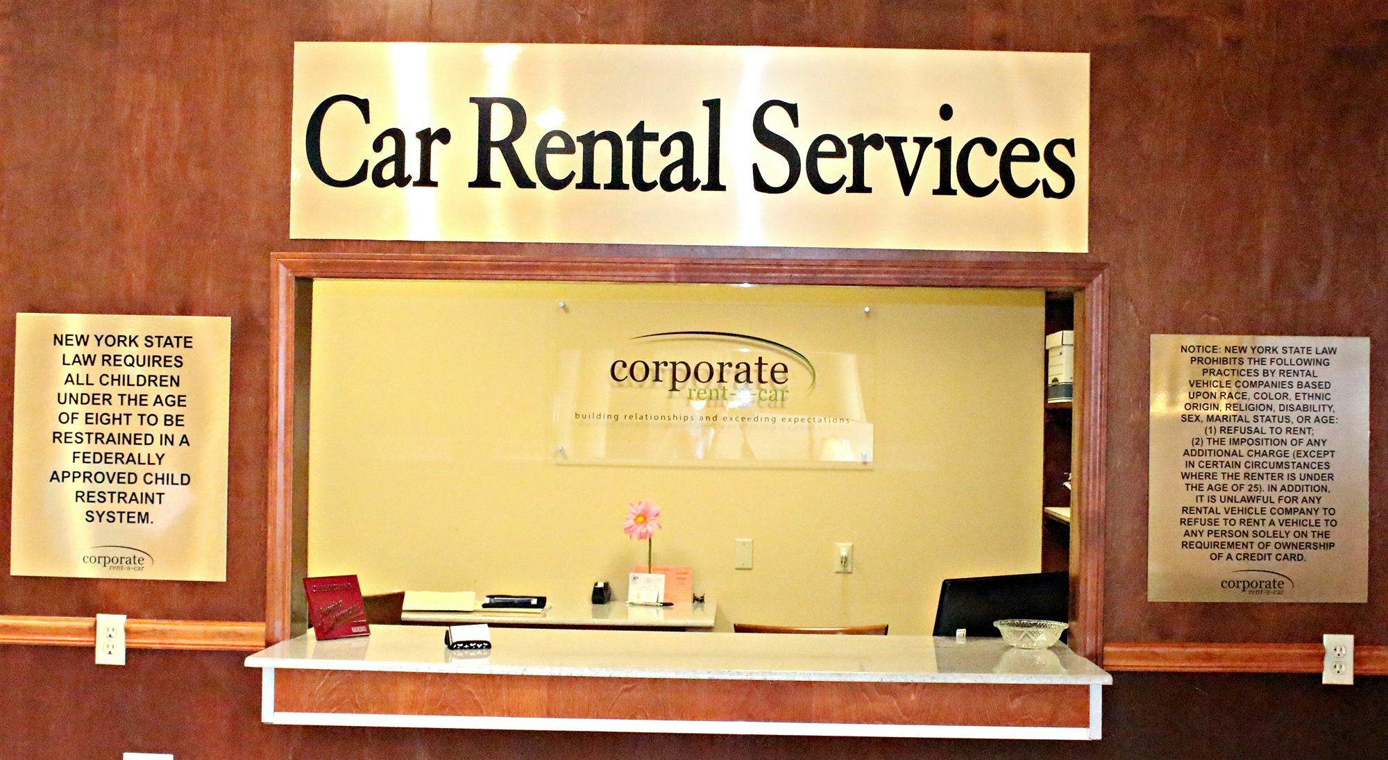 Quality Inn Airport Cheektowaga Exteriér fotografie